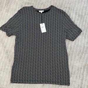 Men’s Reiss T Shirt